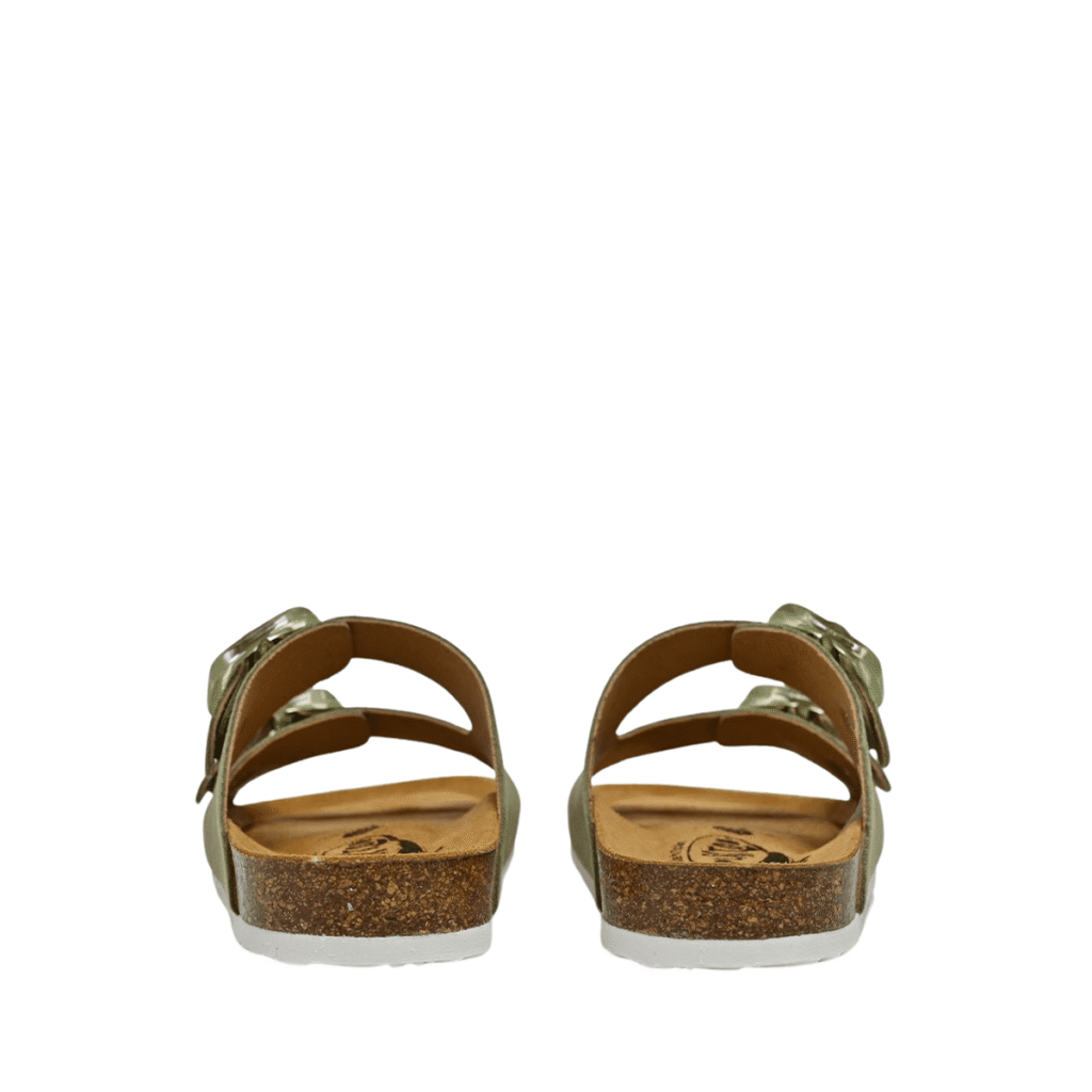 plakton-gynaikeia-pantofla-menta-186317 (3)