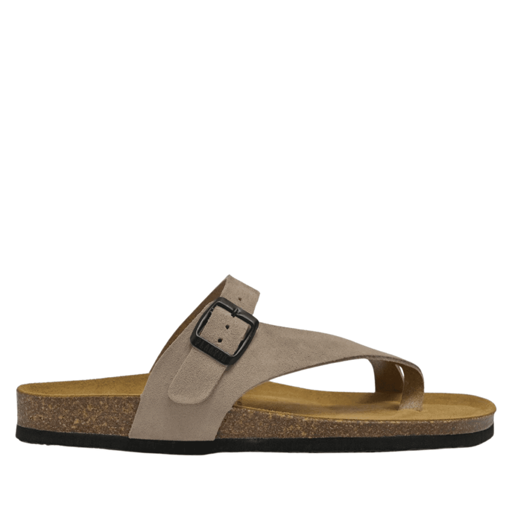 plakton-gynaikeia-pantofla-mpez-185446 (1)