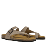 plakton-gynaikeia-pantofla-mpez-185446 (2)