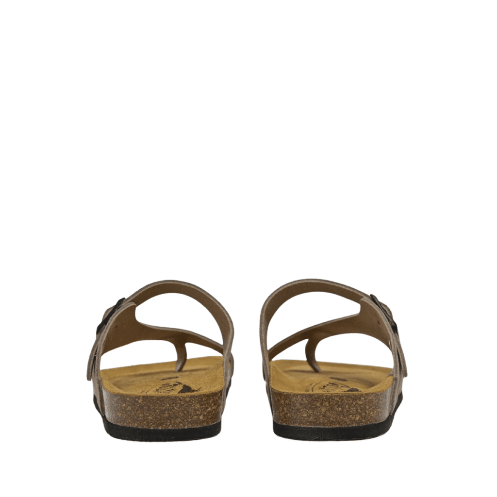 plakton-gynaikeia-pantofla-mpez-185446 (3)