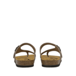 plakton-gynaikeia-pantofla-mpez-185446 (3)