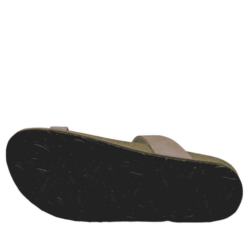 plakton-gynaikeia-pantofla-mpez-185446 (4)