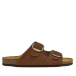 plakton-gynaikeia-pantofla-tampa-185983 (1)