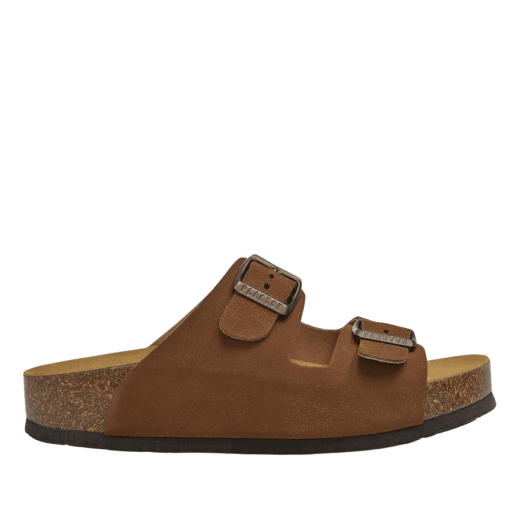 plakton-gynaikeia-pantofla-tampa–340010 (1)