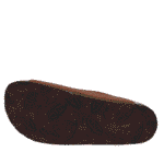 plakton-gynaikeia-pantofla-tampa–340010 (4)