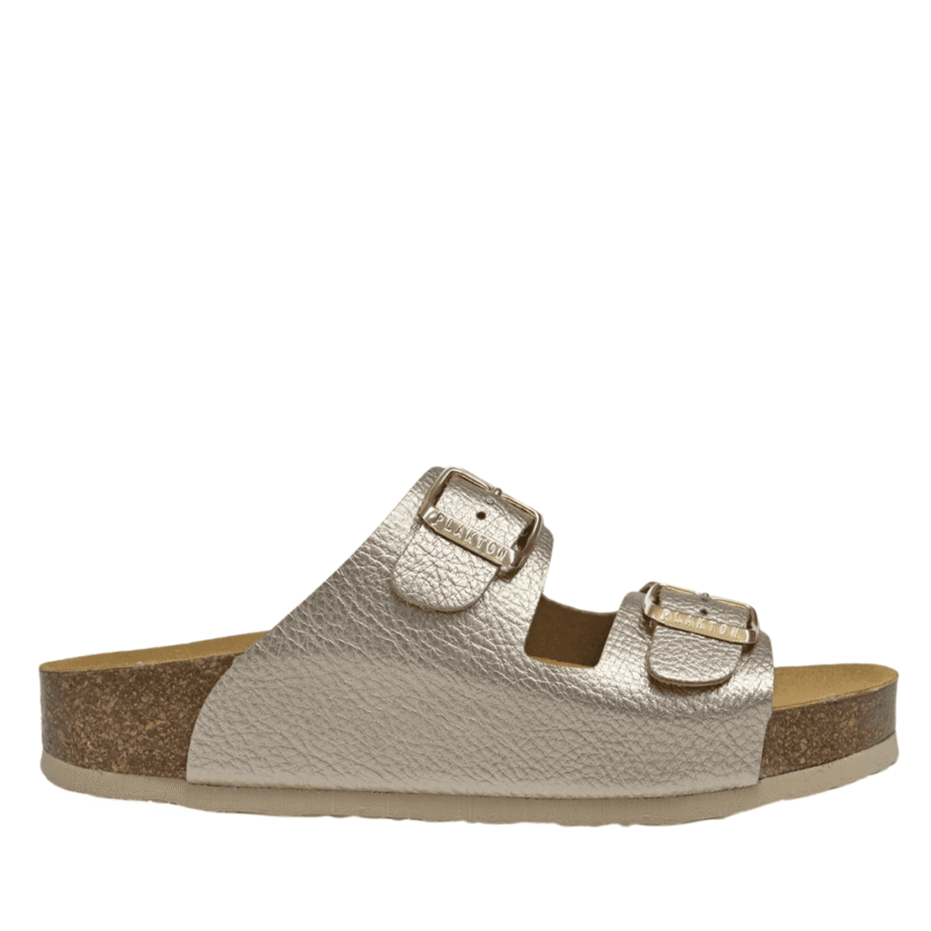 plakton-gynaikeia-pantofla-xriso-340010 (1)