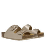 plakton-gynaikeia-pantofla-xriso-340010 (2)