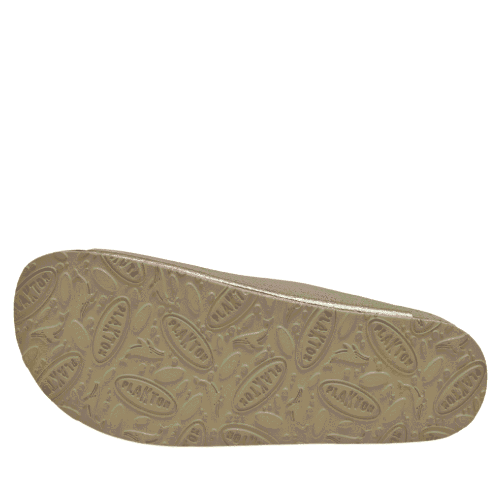 plakton-gynaikeia-pantofla-xriso-340010 (4)