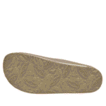 plakton-gynaikeia-pantofla-xriso-340010 (4)