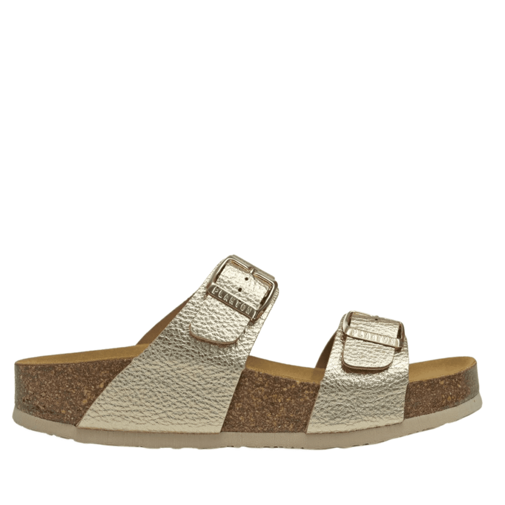 plakton-gynaikeia-pantofla-xriso-345646