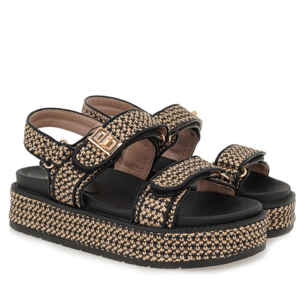 seven-gynaikeia-pedila-mpez-U420A701316M (1)