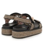 seven-gynaikeia-pedila-mpez-U420A701316M (2)