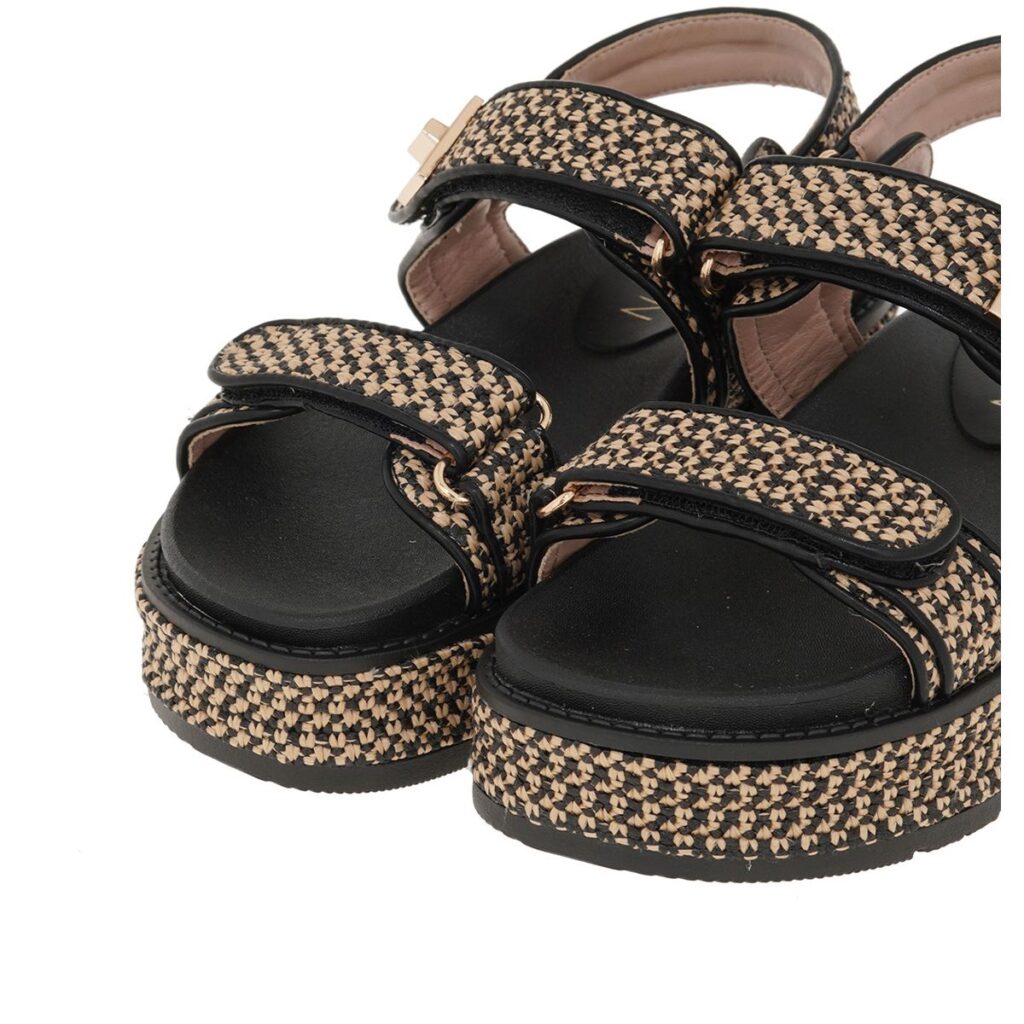 seven-gynaikeia-pedila-mpez-U420A701316M (3)