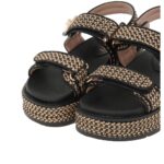 seven-gynaikeia-pedila-mpez-U420A701316M (3)