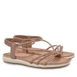 seven-gynaikeia-pedila-roz-xriso-U489Q804206E (1)