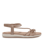 seven-gynaikeia-pedila-roz-xriso-U489Q804206E (1)