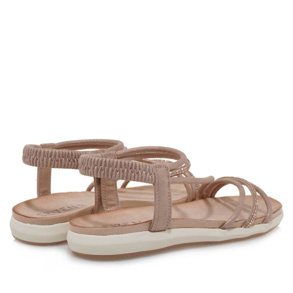 seven-gynaikeia-pedila-roz-xriso-U489Q804206E (2)