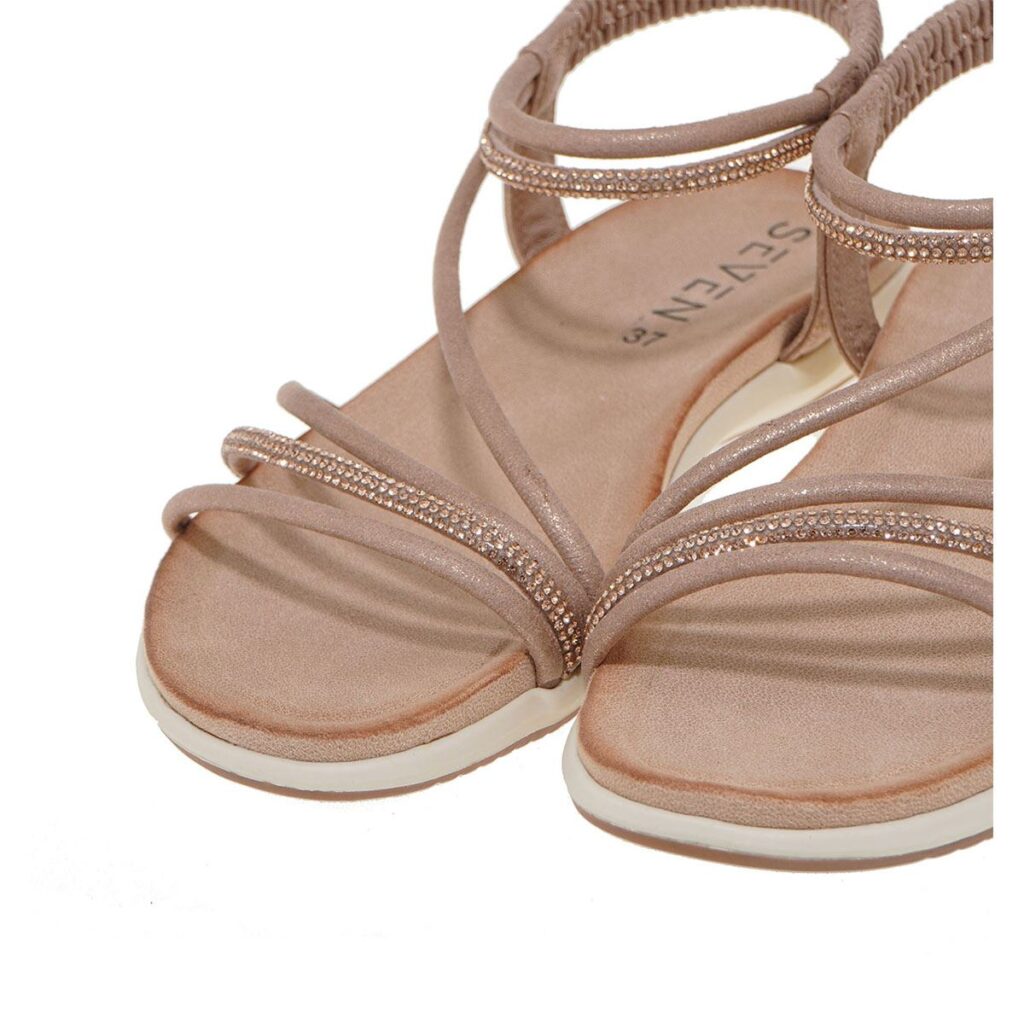 seven-gynaikeia-pedila-roz-xriso-U489Q804206E (3)