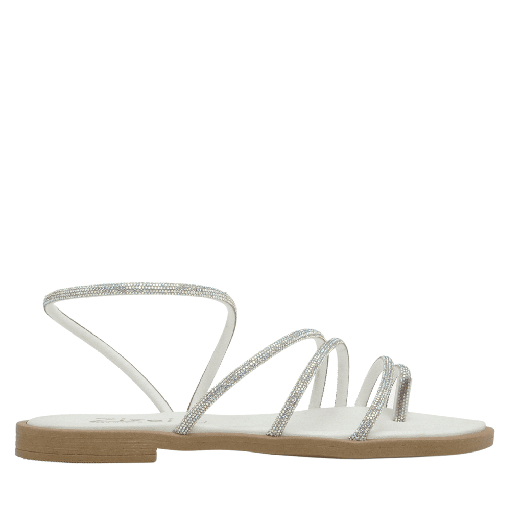 zizel-gynaiekio-flat-pedilo-leyko-146 (1)