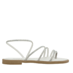 zizel-gynaiekio-flat-pedilo-leyko-146 (1)