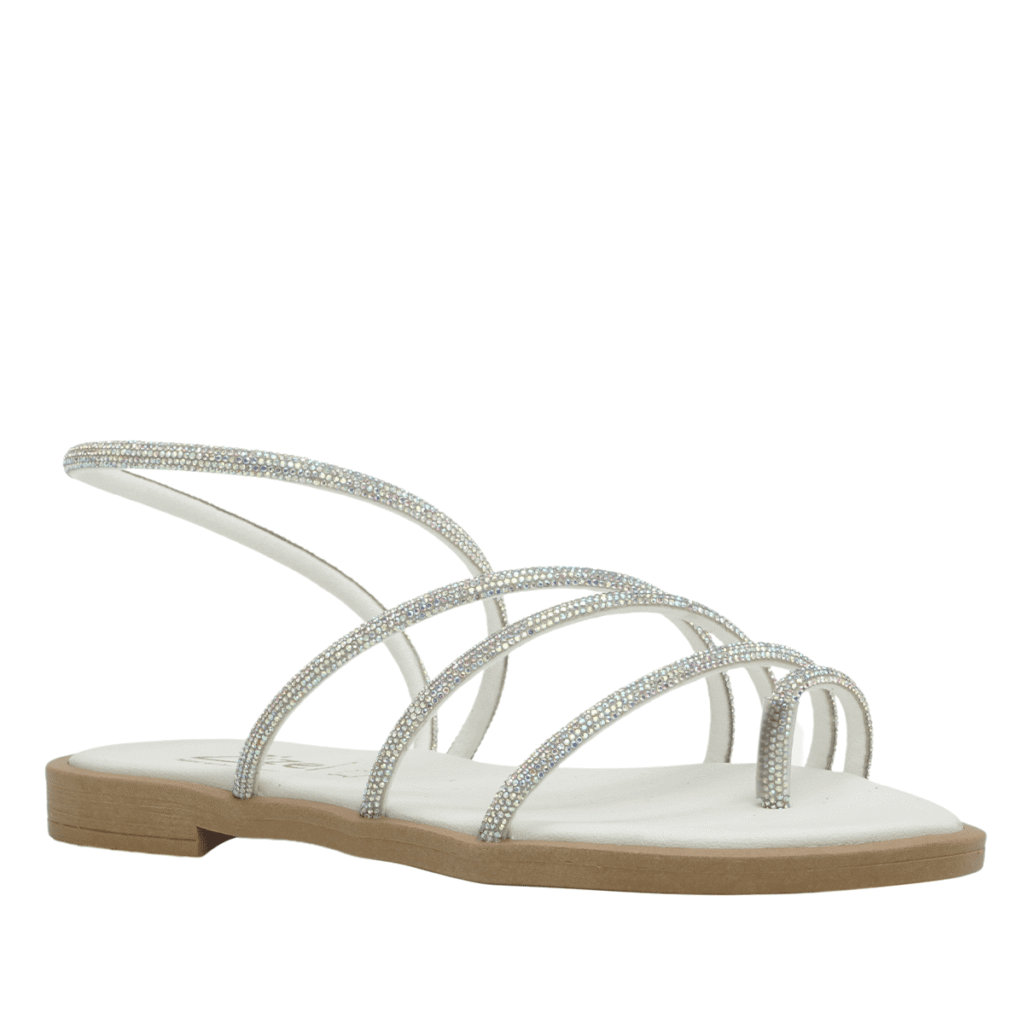 zizel-gynaiekio-flat-pedilo-leyko-146 (2)