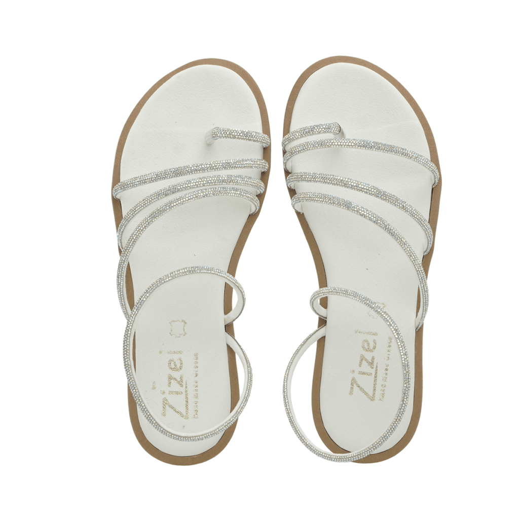 zizel-gynaiekio-flat-pedilo-leyko-146 (3)