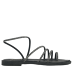 zizel-gynaiekio-flat-pedilo-mayro-146 (1)