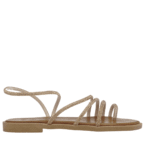 zizel-gynaiekio-flat-pedilo-xalkos-146 (1)