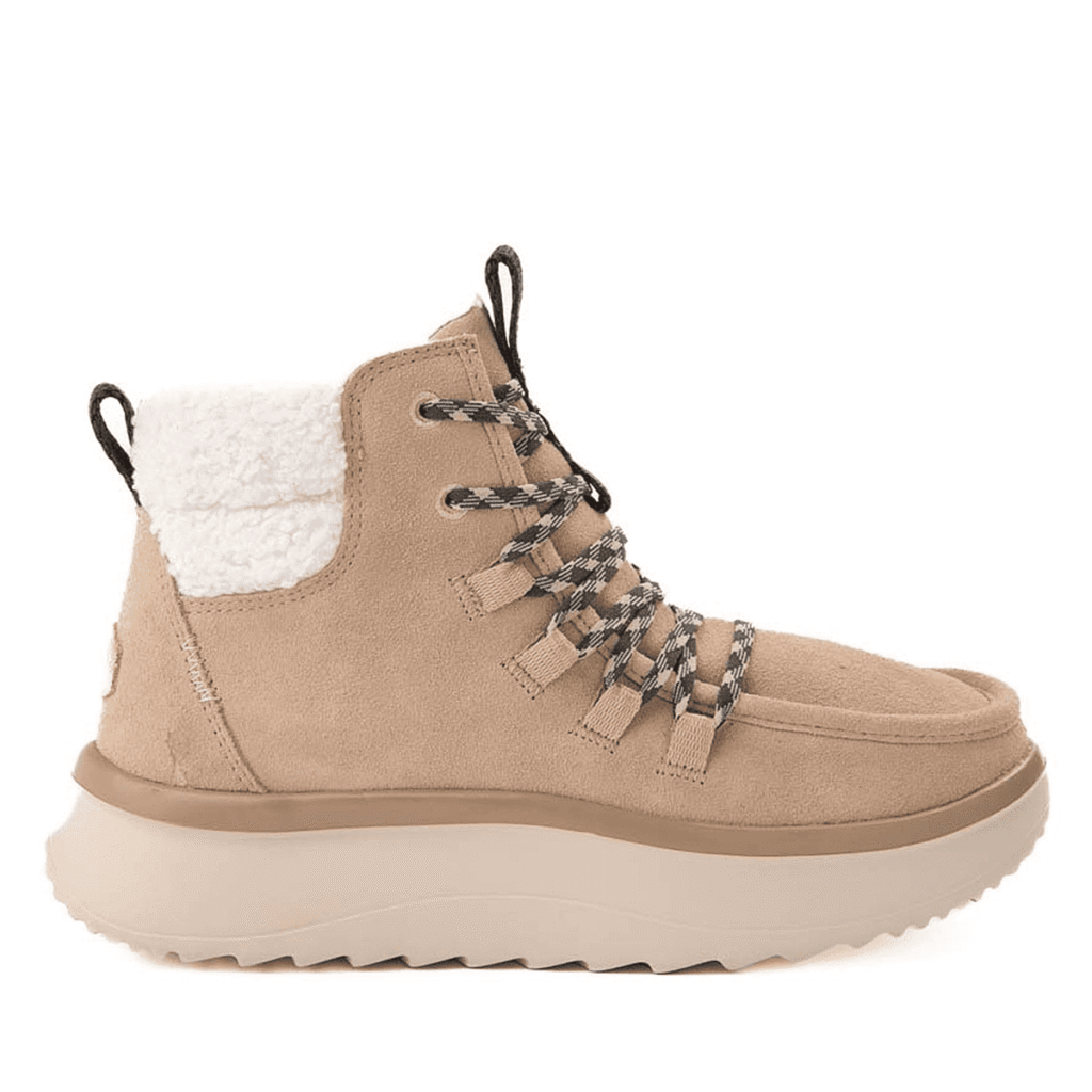 Hey-Dude-Wendy-Peak-Apres-Suede-Cozy-44367-mpez- (1)