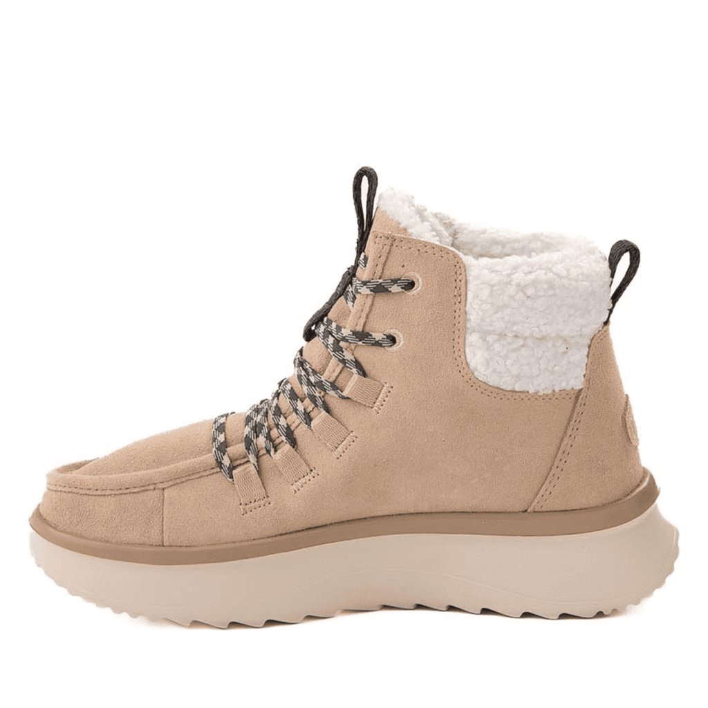Hey-Dude-Wendy-Peak-Apres-Suede-Cozy-44367-mpez- (2)