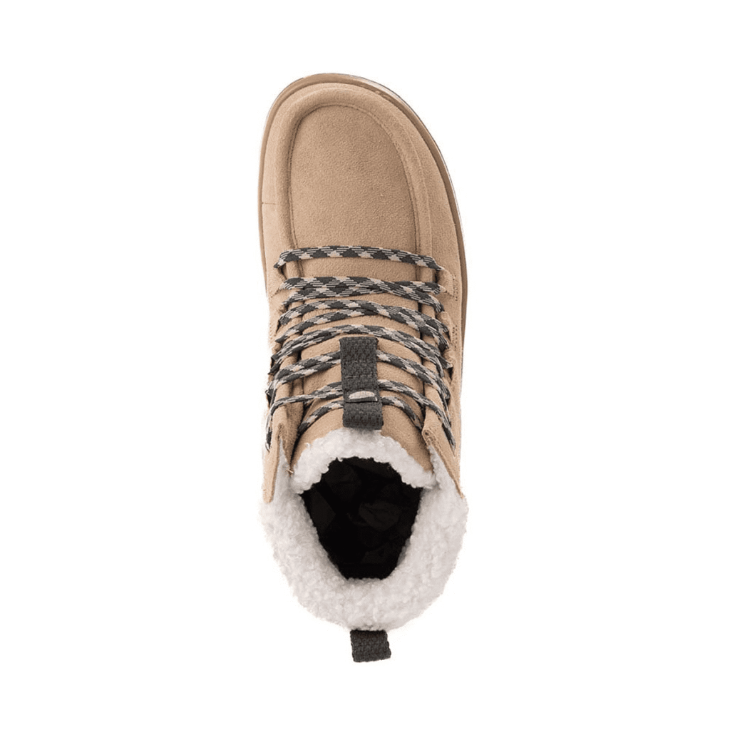 Hey-Dude-Wendy-Peak-Apres-Suede-Cozy-44367-mpez- (3)