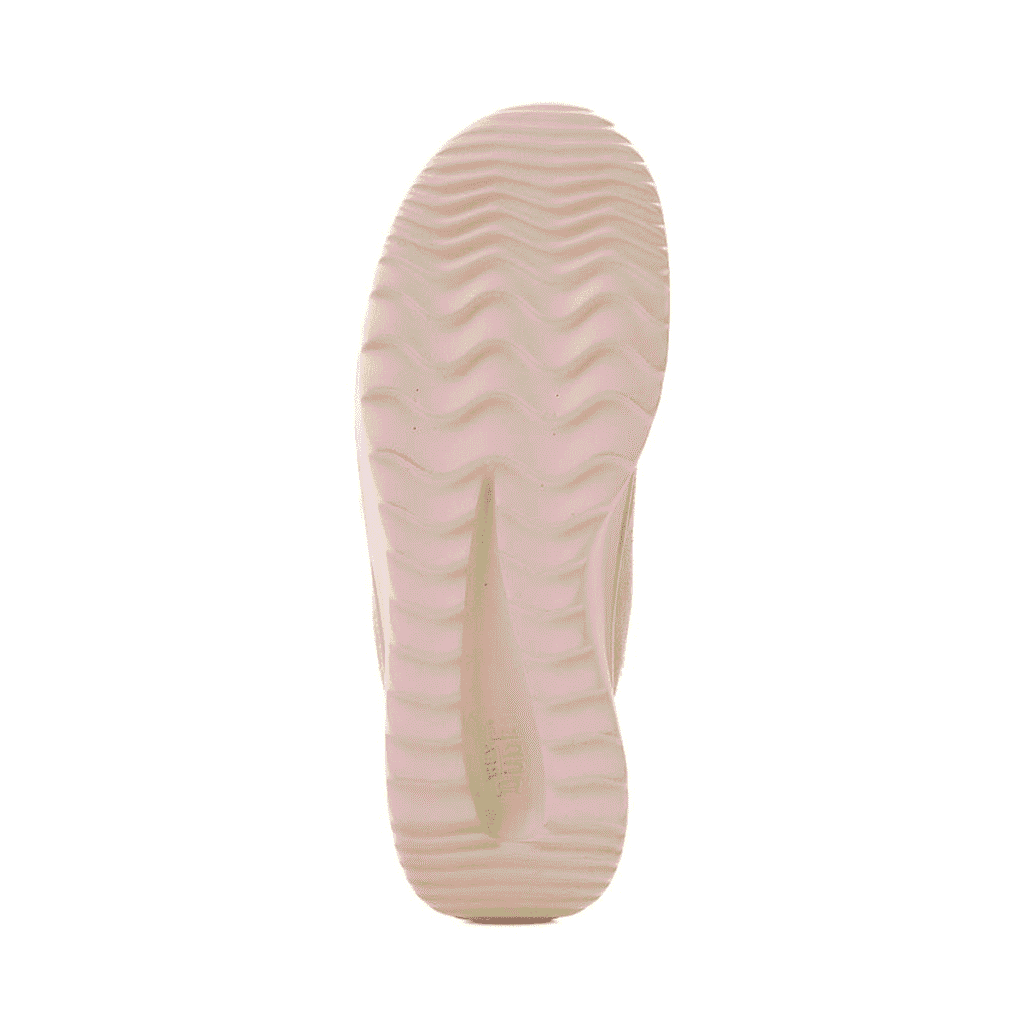 Hey-Dude-Wendy-Peak-Apres-Suede-Cozy-44367-mpez- (4)