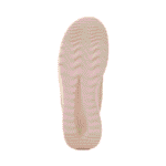 Hey-Dude-Wendy-Peak-Apres-Suede-Cozy-44367-mpez- (4)