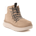 Hey-Dude-Wendy-Peak-Apres-Suede-Cozy-44367-mpez- (5)