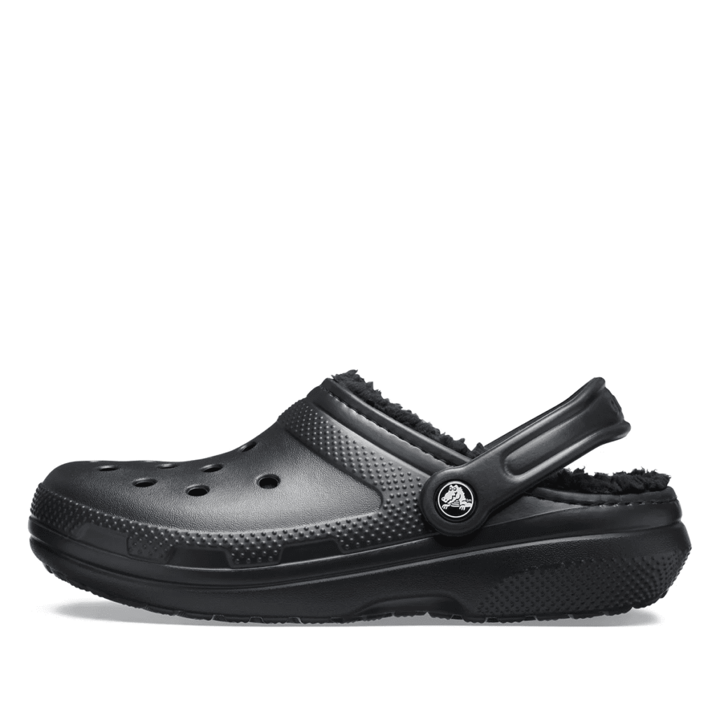 crocs-classic-lined-clog-mayro-203591 (2)