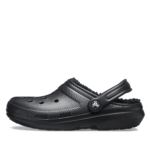 crocs-classic-lined-clog-mayro-203591 (2)