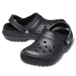crocs-classic-lined-clog-mayro-203591 (3)