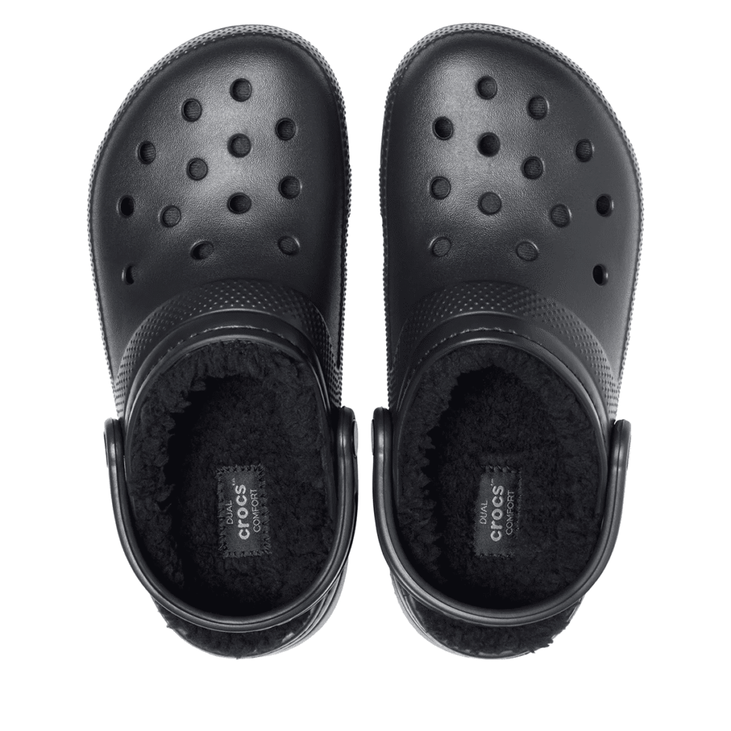 crocs-classic-lined-clog-mayro-203591 (4)