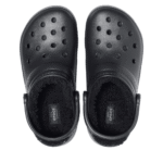 crocs-classic-lined-clog-mayro-203591 (4)