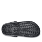 crocs-classic-lined-clog-mayro-203591 (5)