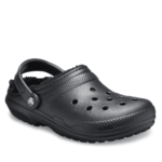 crocs-classic-lined-clog-mayro-203591 (6)
