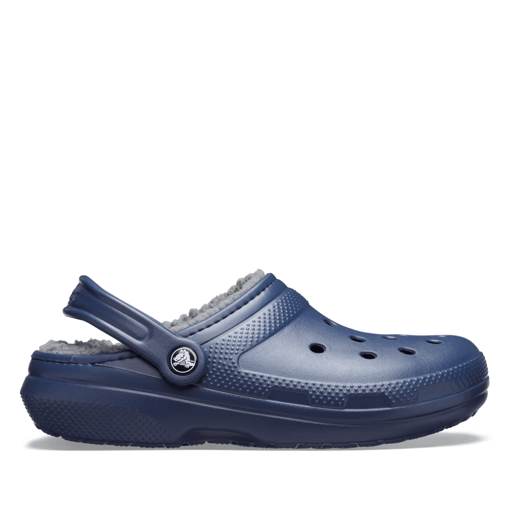 crocs-classic-lined-clog-mple-203591 (1)