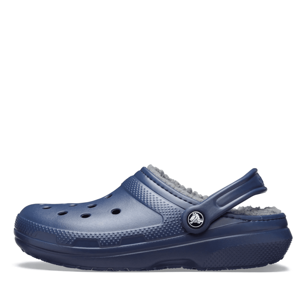 crocs-classic-lined-clog-mple-203591 (2)