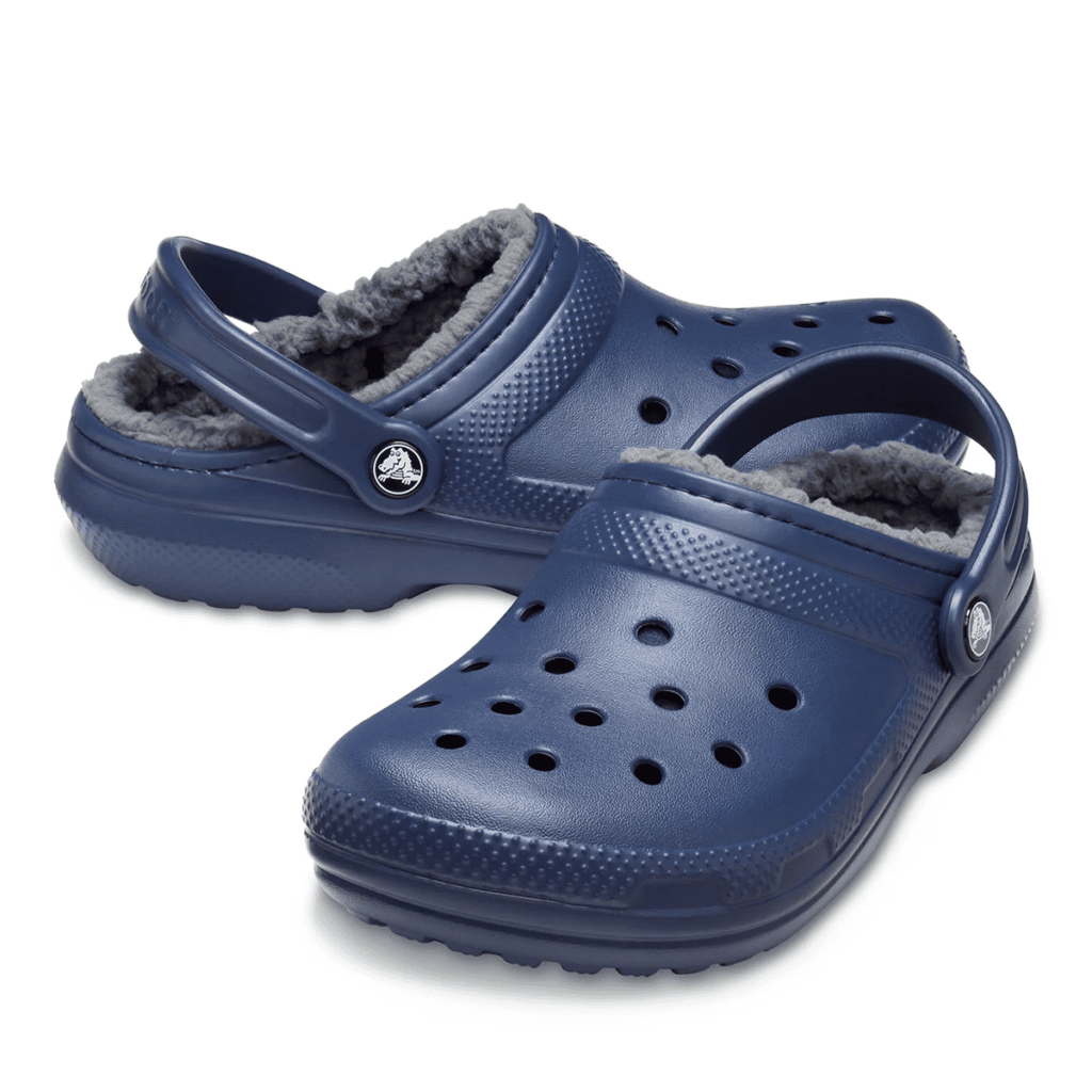 crocs-classic-lined-clog-mple-203591 (3)