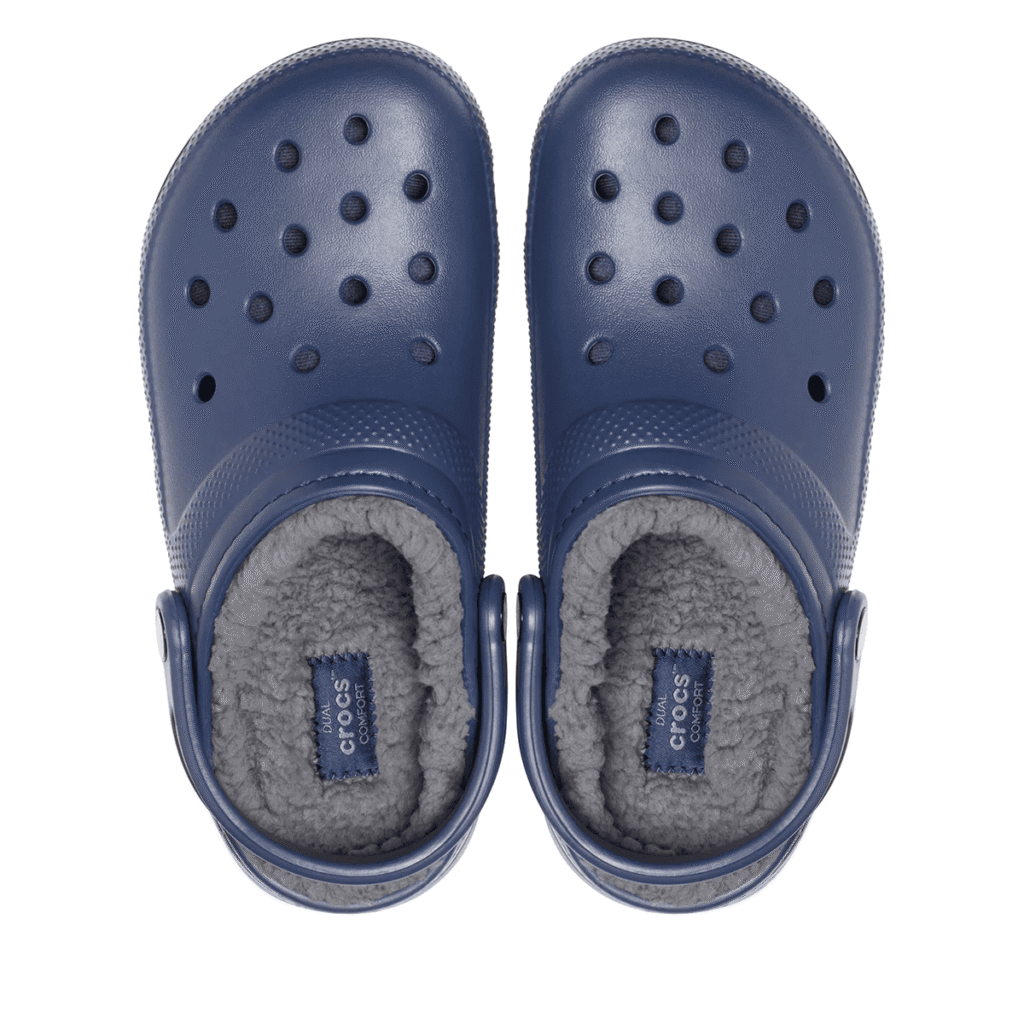 crocs-classic-lined-clog-mple-203591 (4)