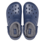 crocs-classic-lined-clog-mple-203591 (4)