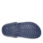 crocs-classic-lined-clog-mple-203591 (5)