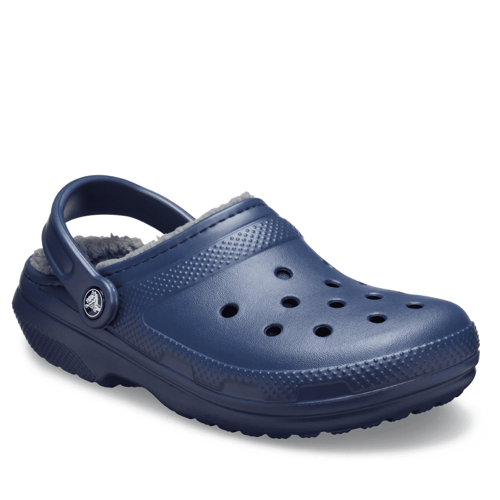 crocs-classic-lined-clog-mple-203591 (6)