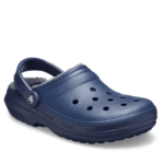 crocs-classic-lined-clog-mple-203591 (6)