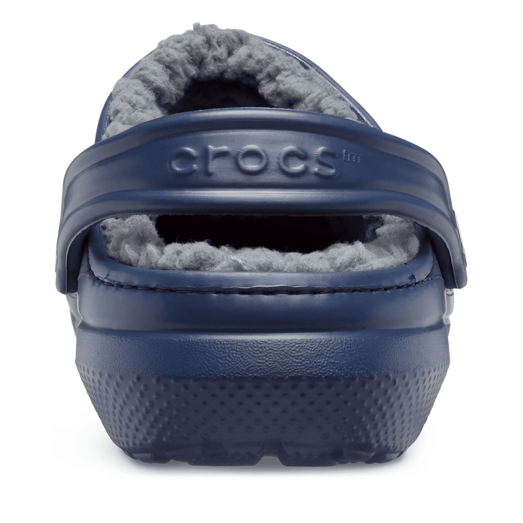 crocs-classic-lined-clog-mple-203591 (7)